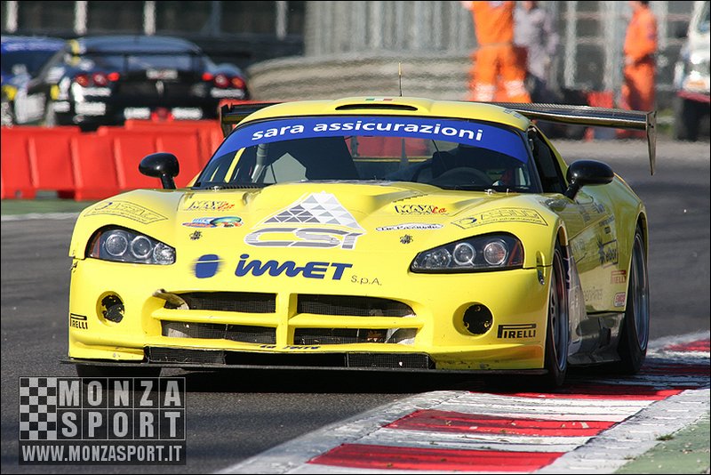 080405pb_monza_saragtgt_016.jpg