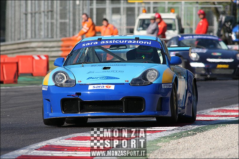080405pb_monza_saragtgt_017.jpg