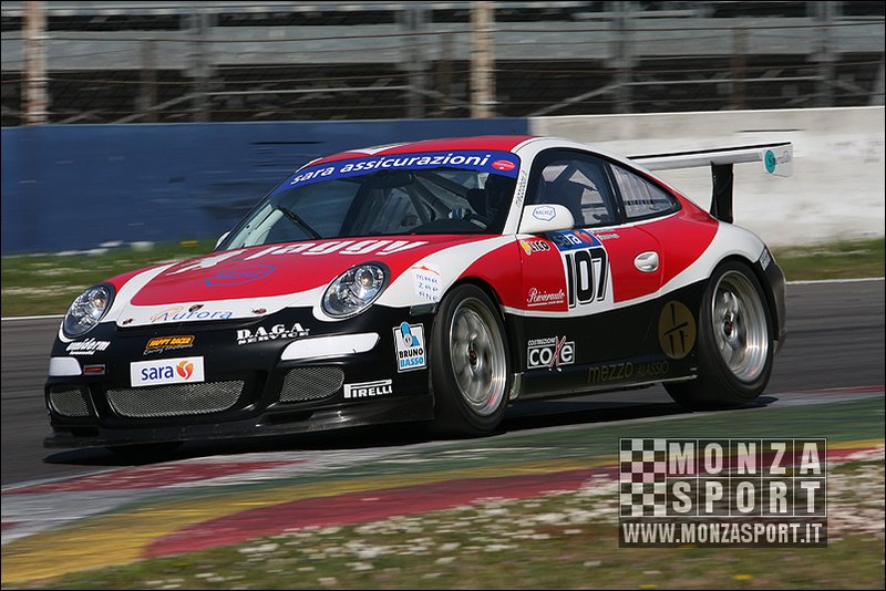 080405pb_monza_saragtgt_018.jpg