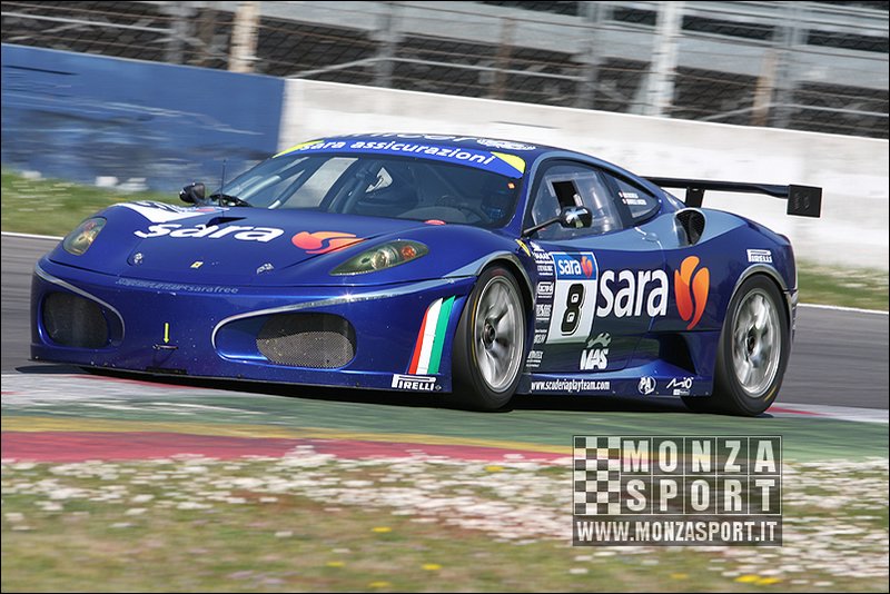 080405pb_monza_saragtgt_019.jpg