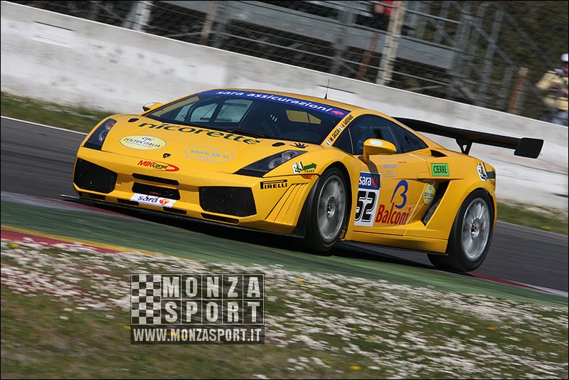080405pb_monza_saragtgt_020.jpg