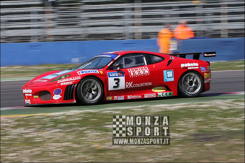 080405pb_monza_saragtgt_021.jpg