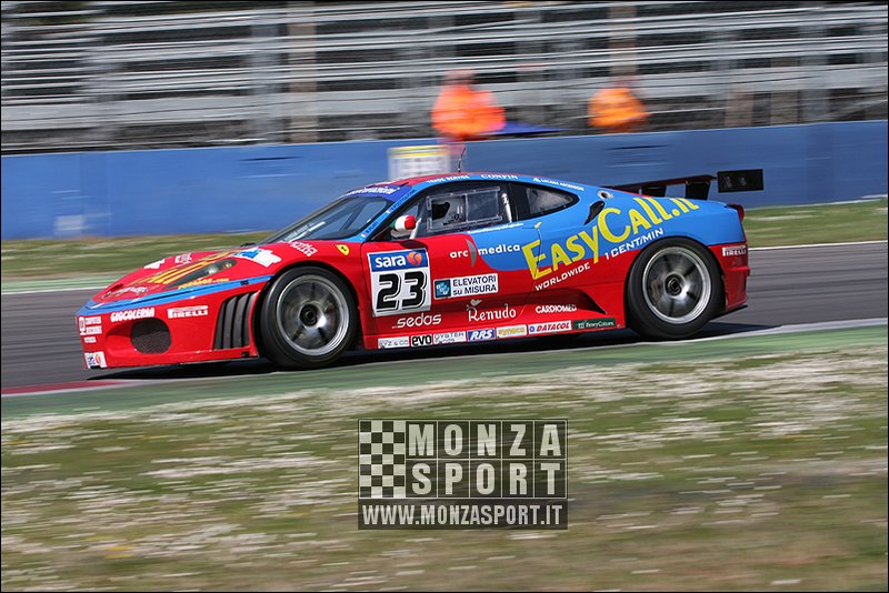080405pb_monza_saragtgt_022.jpg