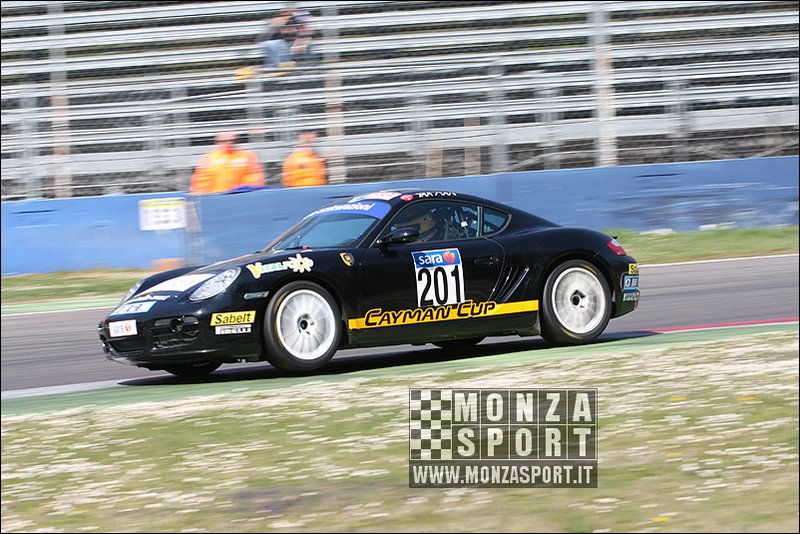 080405pb_monza_saragtgt_023.jpg