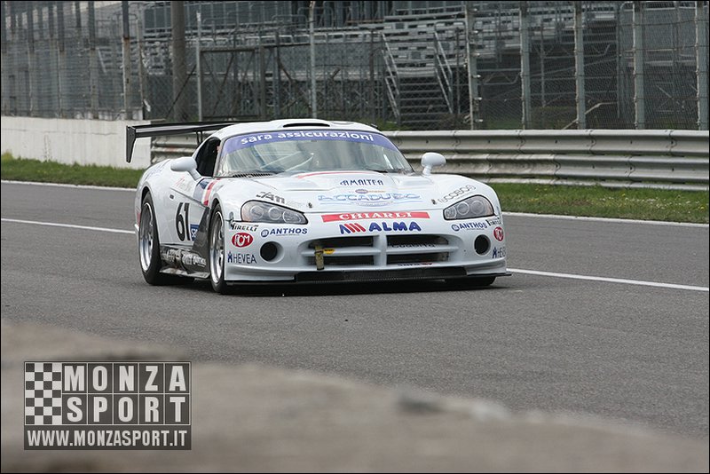 080405pb_monza_saragtgt_024.jpg