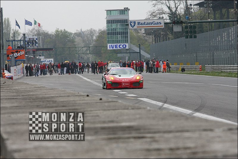080405pb_monza_saragtgt_025.jpg