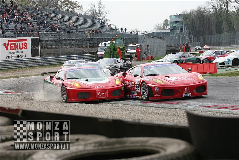 080405pb_monza_saragtgt_026.jpg