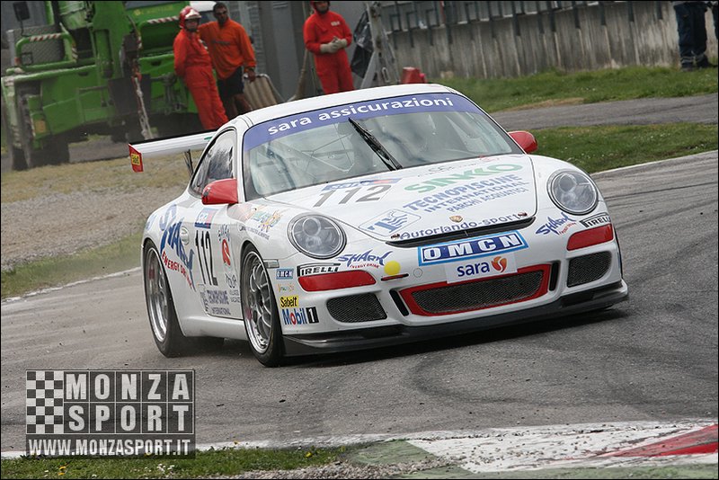 080405pb_monza_saragtgt_027.jpg