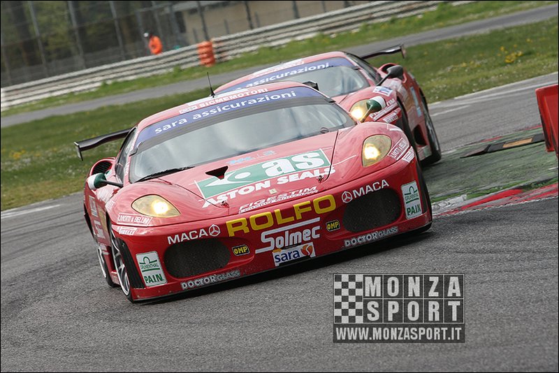 080405pb_monza_saragtgt_028.jpg