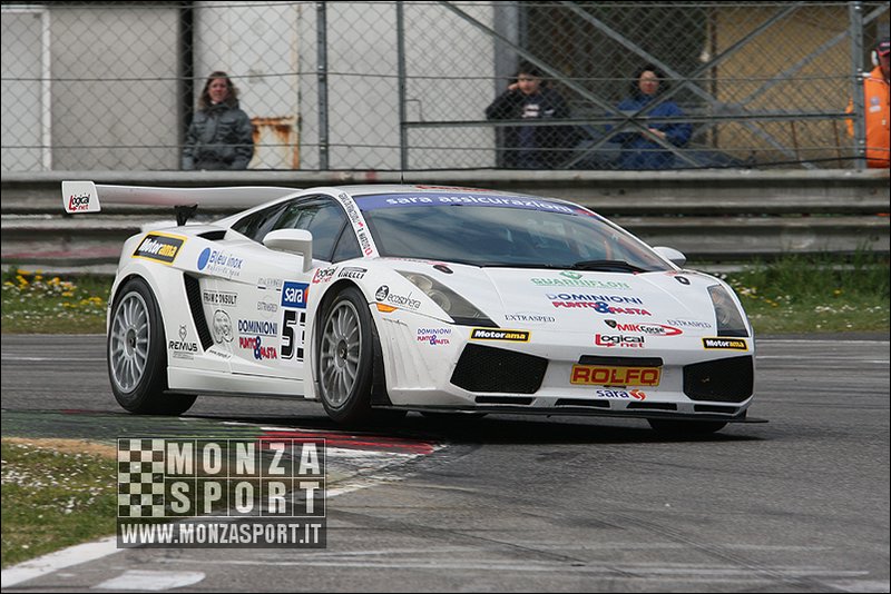 080405pb_monza_saragtgt_029.jpg