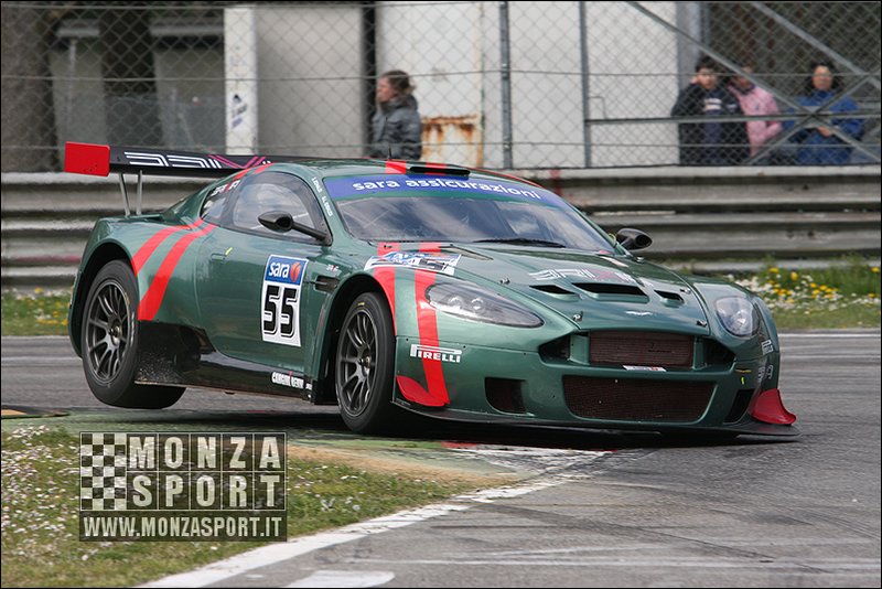 080405pb_monza_saragtgt_030.jpg