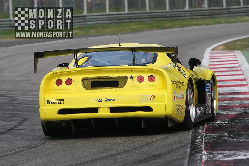 080405pb_monza_saragtgt_031.jpg