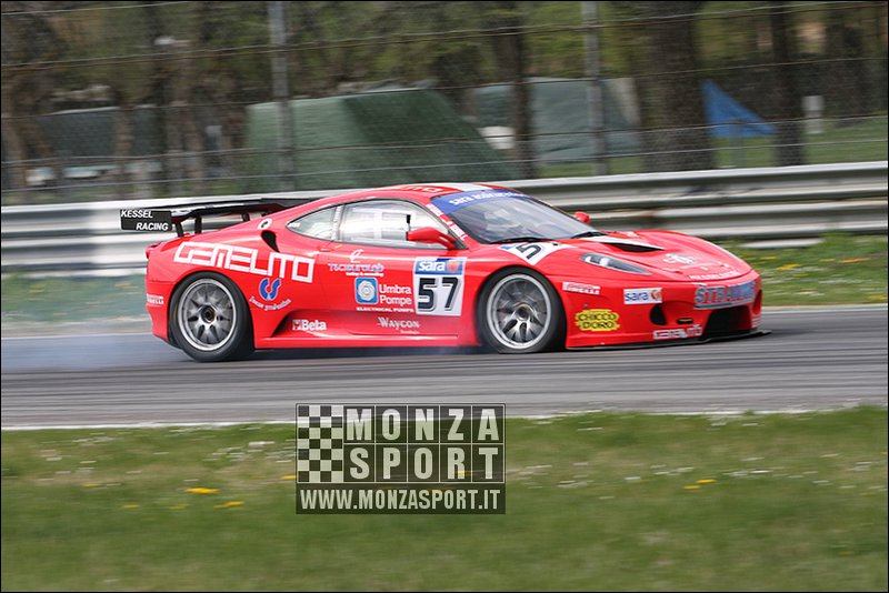 080405pb_monza_saragtgt_032.jpg