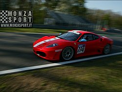 080405pb_monza_saragtgt_001.jpg