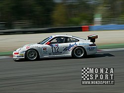 080405pb_monza_saragtgt_003.jpg