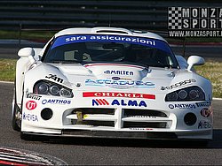 080405pb_monza_saragtgt_005.jpg