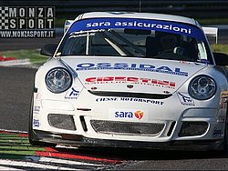 080405pb_monza_saragtgt_006.jpg