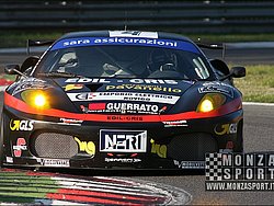 080405pb_monza_saragtgt_007.jpg