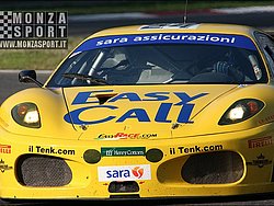 080405pb_monza_saragtgt_008.jpg