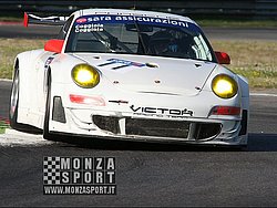 080405pb_monza_saragtgt_009.jpg