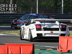 080405pb_monza_saragtgt_010.jpg