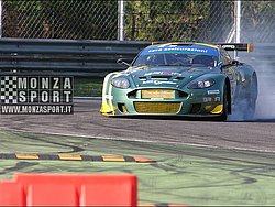 080405pb_monza_saragtgt_011.jpg