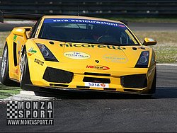080405pb_monza_saragtgt_012.jpg
