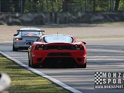 080405pb_monza_saragtgt_013.jpg