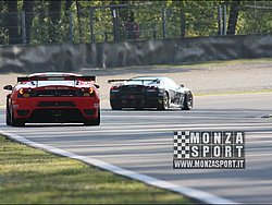 080405pb_monza_saragtgt_014.jpg