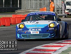 080405pb_monza_saragtgt_015.jpg