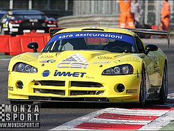 080405pb_monza_saragtgt_016.jpg