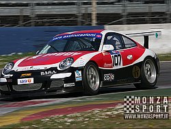 080405pb_monza_saragtgt_018.jpg