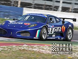 080405pb_monza_saragtgt_019.jpg