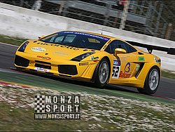 080405pb_monza_saragtgt_020.jpg