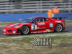 080405pb_monza_saragtgt_021.jpg