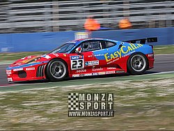 080405pb_monza_saragtgt_022.jpg