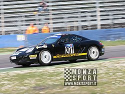 080405pb_monza_saragtgt_023.jpg
