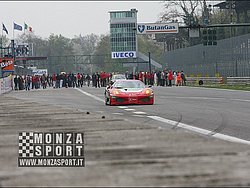 080405pb_monza_saragtgt_025.jpg