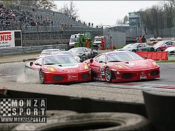 080405pb_monza_saragtgt_026.jpg