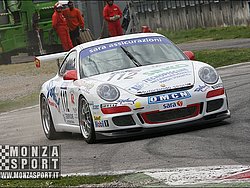 080405pb_monza_saragtgt_027.jpg