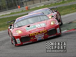 080405pb_monza_saragtgt_028.jpg