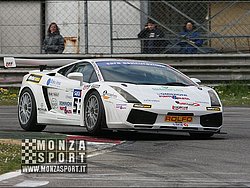 080405pb_monza_saragtgt_029.jpg