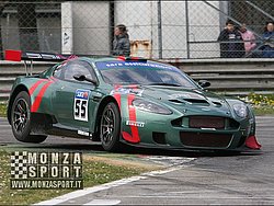 080405pb_monza_saragtgt_030.jpg