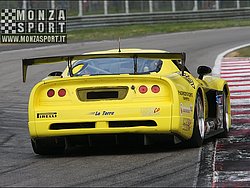 080405pb_monza_saragtgt_031.jpg
