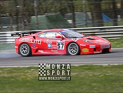 080405pb_monza_saragtgt_032.jpg
