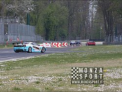080405pb_monza_saragtgt_033.jpg