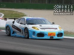 080405pb_monza_saragtgt_034.jpg