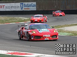 080405pb_monza_saragtgt_035.jpg