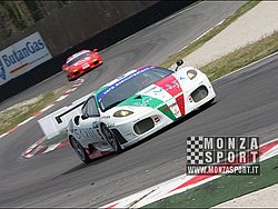 080405pb_monza_saragtgt_036.jpg