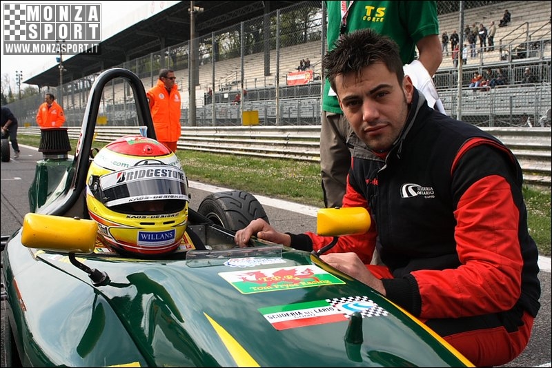 040508ac_saragt_TC_IMG_2252.JPG